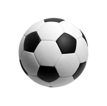 10月31日 26-27赛季西甲第11轮 比利亚雷亚尔VS西班牙人